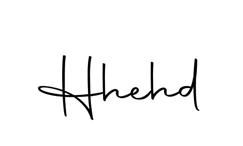 You should practise on your own different ways (Autography-DOLnW) to write your name (Hhehd) in signature. don't let someone else do it for you. Hhehd signature style 10 images and pictures png