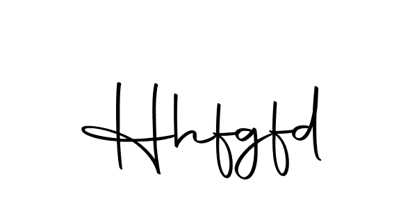 Once you've used our free online signature maker to create your best signature Autography-DOLnW style, it's time to enjoy all of the benefits that Hhfgfd name signing documents. Hhfgfd signature style 10 images and pictures png