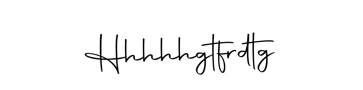 Here are the top 10 professional signature styles for the name Hhhhhgtfrdtg. These are the best autograph styles you can use for your name. Hhhhhgtfrdtg signature style 10 images and pictures png