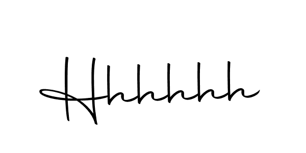 You can use this online signature creator to create a handwritten signature for the name Hhhhhh. This is the best online autograph maker. Hhhhhh signature style 10 images and pictures png