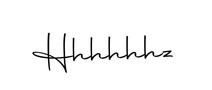 How to make Hhhhhhz signature? Autography-DOLnW is a professional autograph style. Create handwritten signature for Hhhhhhz name. Hhhhhhz signature style 10 images and pictures png