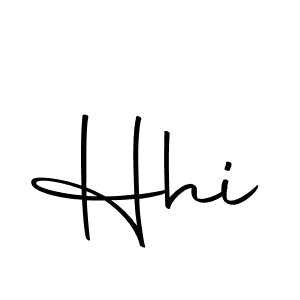 Also You can easily find your signature by using the search form. We will create Hhi name handwritten signature images for you free of cost using Autography-DOLnW sign style. Hhi signature style 10 images and pictures png