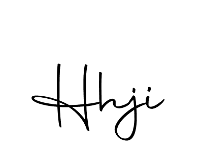 It looks lik you need a new signature style for name Hhji. Design unique handwritten (Autography-DOLnW) signature with our free signature maker in just a few clicks. Hhji signature style 10 images and pictures png