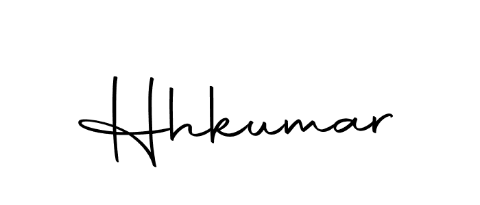 Also You can easily find your signature by using the search form. We will create Hhkumar name handwritten signature images for you free of cost using Autography-DOLnW sign style. Hhkumar signature style 10 images and pictures png