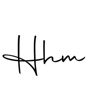 Best and Professional Signature Style for Hhm. Autography-DOLnW Best Signature Style Collection. Hhm signature style 10 images and pictures png