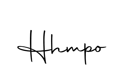 See photos of Hhmpo official signature by Spectra . Check more albums & portfolios. Read reviews & check more about Autography-DOLnW font. Hhmpo signature style 10 images and pictures png