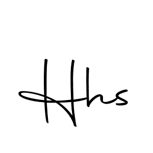 You can use this online signature creator to create a handwritten signature for the name Hhs. This is the best online autograph maker. Hhs signature style 10 images and pictures png