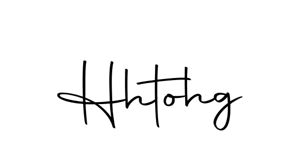 You should practise on your own different ways (Autography-DOLnW) to write your name (Hhtohg) in signature. don't let someone else do it for you. Hhtohg signature style 10 images and pictures png