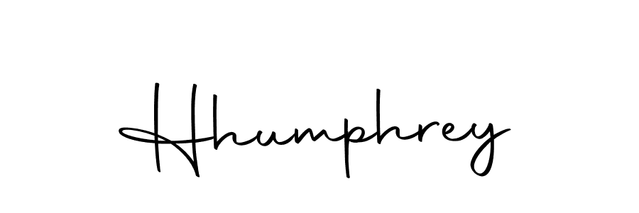 Also You can easily find your signature by using the search form. We will create Hhumphrey name handwritten signature images for you free of cost using Autography-DOLnW sign style. Hhumphrey signature style 10 images and pictures png