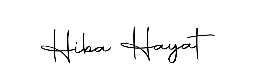 Check out images of Autograph of Hiba Hayat name. Actor Hiba Hayat Signature Style. Autography-DOLnW is a professional sign style online. Hiba Hayat signature style 10 images and pictures png