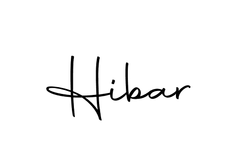 How to Draw Hibar signature style? Autography-DOLnW is a latest design signature styles for name Hibar. Hibar signature style 10 images and pictures png