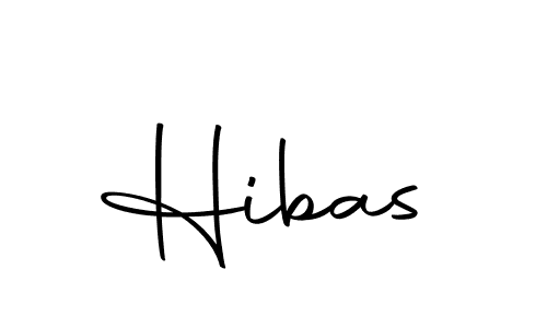 It looks lik you need a new signature style for name Hibas. Design unique handwritten (Autography-DOLnW) signature with our free signature maker in just a few clicks. Hibas signature style 10 images and pictures png