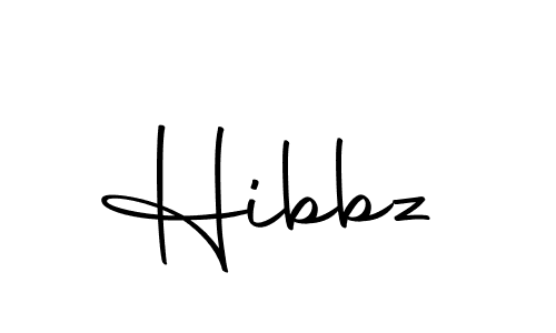Also You can easily find your signature by using the search form. We will create Hibbz name handwritten signature images for you free of cost using Autography-DOLnW sign style. Hibbz signature style 10 images and pictures png