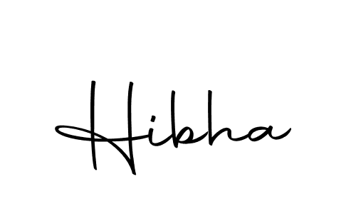 Also You can easily find your signature by using the search form. We will create Hibha name handwritten signature images for you free of cost using Autography-DOLnW sign style. Hibha signature style 10 images and pictures png