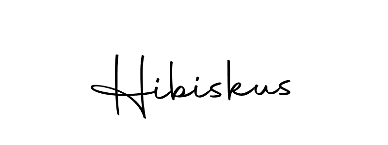 It looks lik you need a new signature style for name Hibiskus. Design unique handwritten (Autography-DOLnW) signature with our free signature maker in just a few clicks. Hibiskus signature style 10 images and pictures png