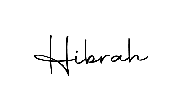 Check out images of Autograph of Hibrah name. Actor Hibrah Signature Style. Autography-DOLnW is a professional sign style online. Hibrah signature style 10 images and pictures png