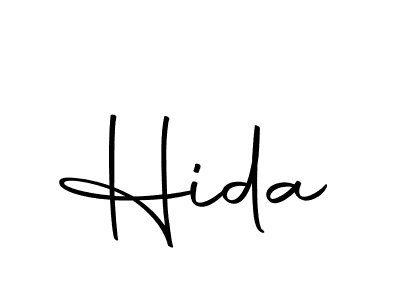 Also You can easily find your signature by using the search form. We will create Hida name handwritten signature images for you free of cost using Autography-DOLnW sign style. Hida signature style 10 images and pictures png