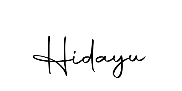 Once you've used our free online signature maker to create your best signature Autography-DOLnW style, it's time to enjoy all of the benefits that Hidayu name signing documents. Hidayu signature style 10 images and pictures png