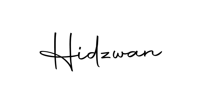 You should practise on your own different ways (Autography-DOLnW) to write your name (Hidzwan) in signature. don't let someone else do it for you. Hidzwan signature style 10 images and pictures png
