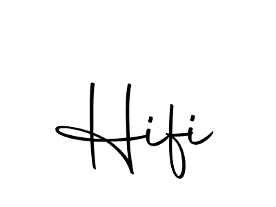 Here are the top 10 professional signature styles for the name Hifi. These are the best autograph styles you can use for your name. Hifi signature style 10 images and pictures png