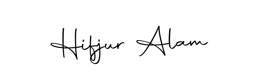 Best and Professional Signature Style for Hifjur Alam. Autography-DOLnW Best Signature Style Collection. Hifjur Alam signature style 10 images and pictures png