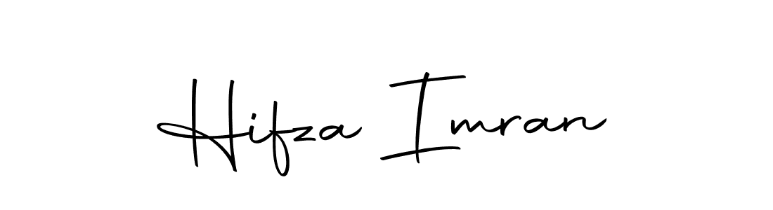 See photos of Hifza Imran official signature by Spectra . Check more albums & portfolios. Read reviews & check more about Autography-DOLnW font. Hifza Imran signature style 10 images and pictures png