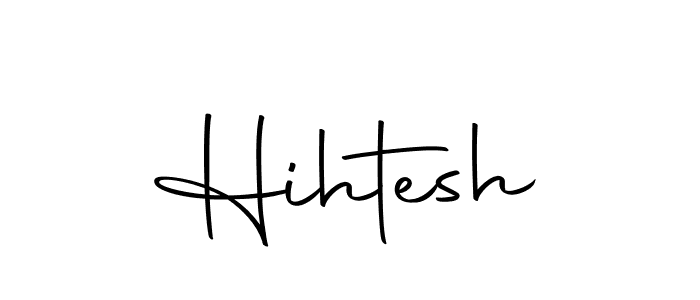 Also You can easily find your signature by using the search form. We will create Hihtesh name handwritten signature images for you free of cost using Autography-DOLnW sign style. Hihtesh signature style 10 images and pictures png