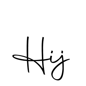 Check out images of Autograph of Hij name. Actor Hij Signature Style. Autography-DOLnW is a professional sign style online. Hij signature style 10 images and pictures png