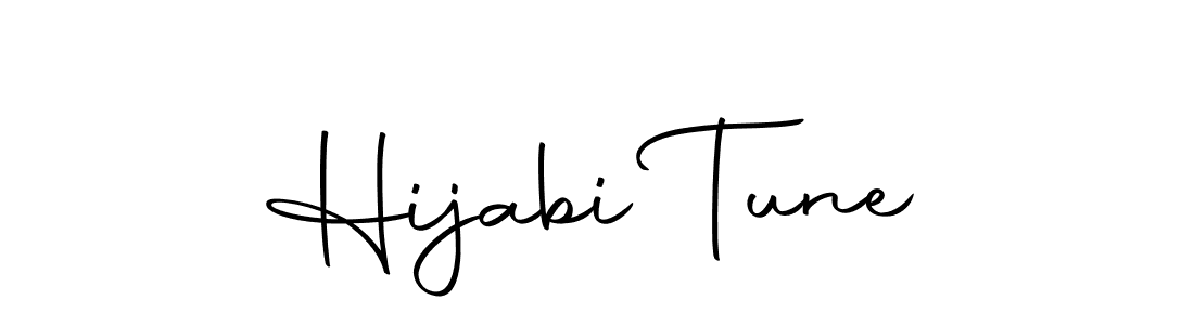 See photos of Hijabi Tune official signature by Spectra . Check more albums & portfolios. Read reviews & check more about Autography-DOLnW font. Hijabi Tune signature style 10 images and pictures png