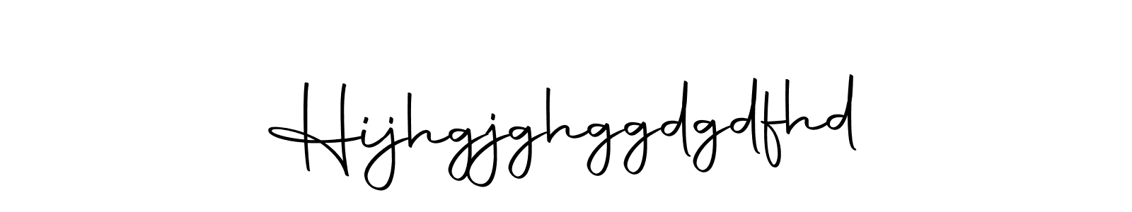 See photos of Hijhgjghggdgdfhd official signature by Spectra . Check more albums & portfolios. Read reviews & check more about Autography-DOLnW font. Hijhgjghggdgdfhd signature style 10 images and pictures png