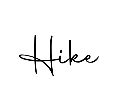 Best and Professional Signature Style for Hike. Autography-DOLnW Best Signature Style Collection. Hike signature style 10 images and pictures png