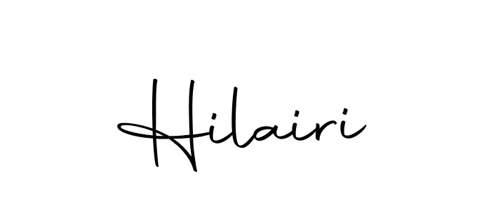 How to Draw Hilairi signature style? Autography-DOLnW is a latest design signature styles for name Hilairi. Hilairi signature style 10 images and pictures png
