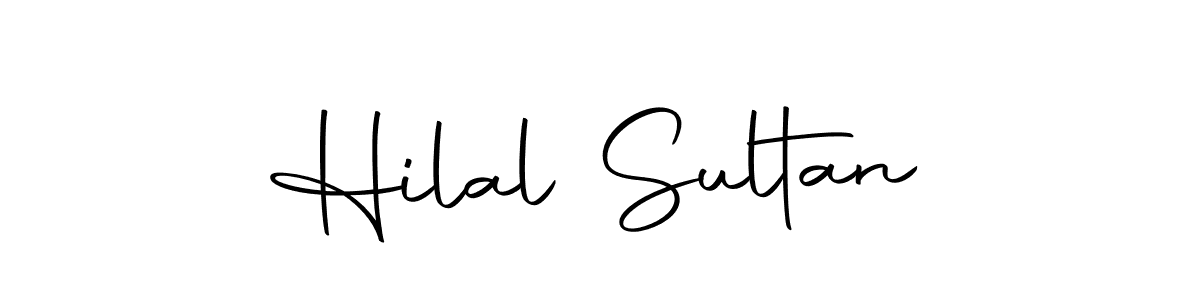 Check out images of Autograph of Hilal Sultan name. Actor Hilal Sultan Signature Style. Autography-DOLnW is a professional sign style online. Hilal Sultan signature style 10 images and pictures png