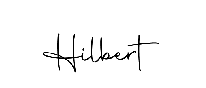 Once you've used our free online signature maker to create your best signature Autography-DOLnW style, it's time to enjoy all of the benefits that Hilbert name signing documents. Hilbert signature style 10 images and pictures png