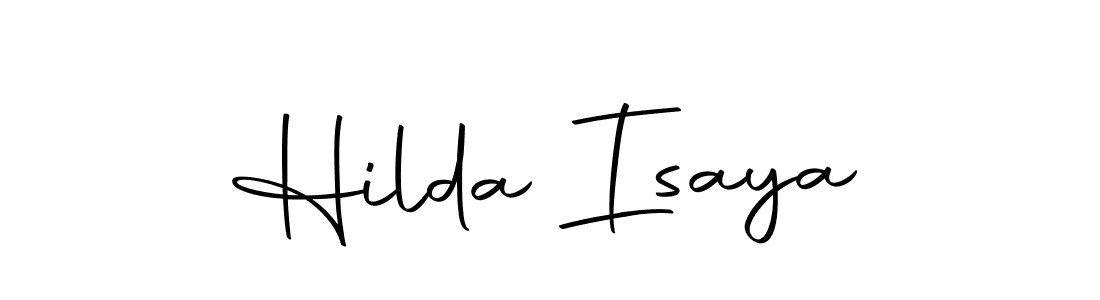 Best and Professional Signature Style for Hilda Isaya. Autography-DOLnW Best Signature Style Collection. Hilda Isaya signature style 10 images and pictures png