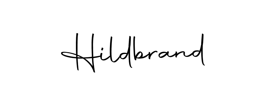 The best way (Autography-DOLnW) to make a short signature is to pick only two or three words in your name. The name Hildbrand include a total of six letters. For converting this name. Hildbrand signature style 10 images and pictures png