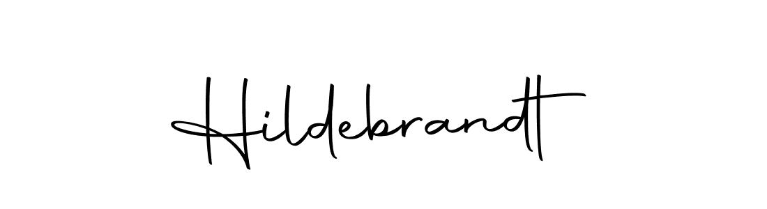 Also You can easily find your signature by using the search form. We will create Hildebrandt name handwritten signature images for you free of cost using Autography-DOLnW sign style. Hildebrandt signature style 10 images and pictures png