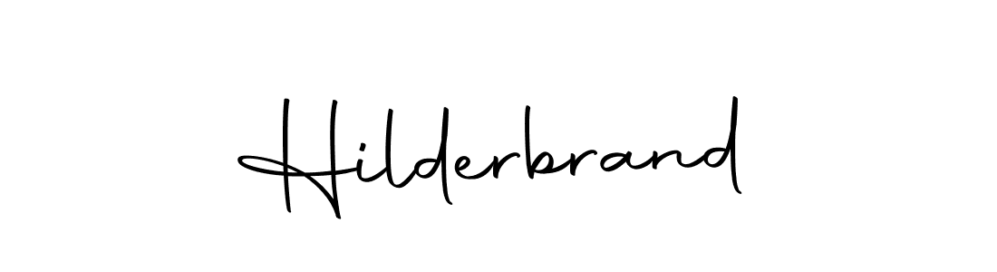 Hilderbrand stylish signature style. Best Handwritten Sign (Autography-DOLnW) for my name. Handwritten Signature Collection Ideas for my name Hilderbrand. Hilderbrand signature style 10 images and pictures png