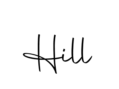 Here are the top 10 professional signature styles for the name Hill. These are the best autograph styles you can use for your name. Hill signature style 10 images and pictures png