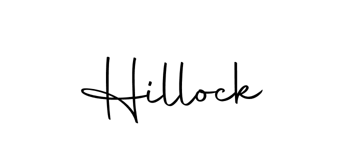 Also You can easily find your signature by using the search form. We will create Hillock name handwritten signature images for you free of cost using Autography-DOLnW sign style. Hillock signature style 10 images and pictures png