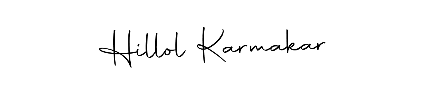 Best and Professional Signature Style for Hillol Karmakar. Autography-DOLnW Best Signature Style Collection. Hillol Karmakar signature style 10 images and pictures png