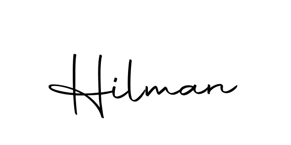 Also You can easily find your signature by using the search form. We will create Hilman name handwritten signature images for you free of cost using Autography-DOLnW sign style. Hilman signature style 10 images and pictures png