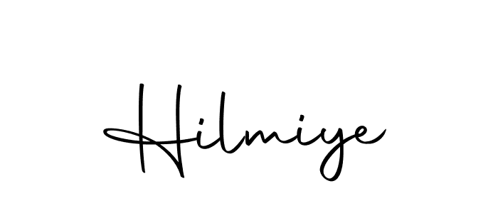 Check out images of Autograph of Hilmiye name. Actor Hilmiye Signature Style. Autography-DOLnW is a professional sign style online. Hilmiye signature style 10 images and pictures png
