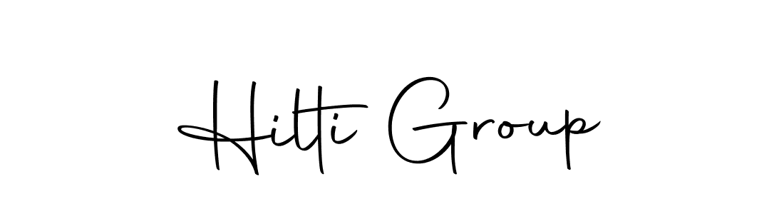 Check out images of Autograph of Hilti Group name. Actor Hilti Group Signature Style. Autography-DOLnW is a professional sign style online. Hilti Group signature style 10 images and pictures png