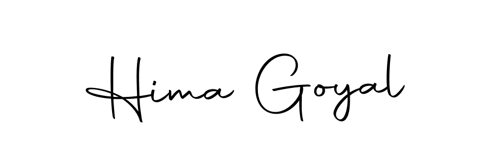 Best and Professional Signature Style for Hima Goyal. Autography-DOLnW Best Signature Style Collection. Hima Goyal signature style 10 images and pictures png
