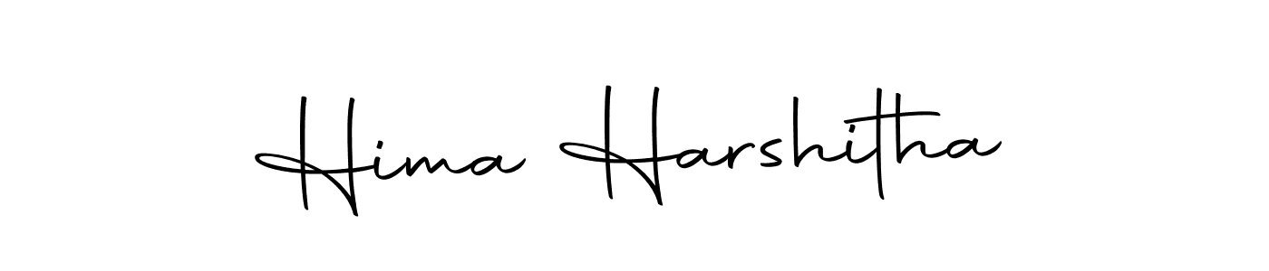 Best and Professional Signature Style for Hima Harshitha. Autography-DOLnW Best Signature Style Collection. Hima Harshitha signature style 10 images and pictures png