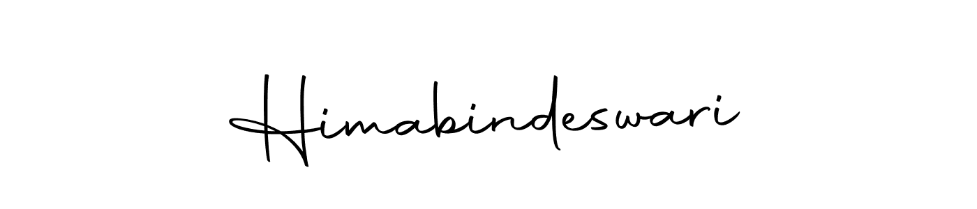 You can use this online signature creator to create a handwritten signature for the name Himabindeswari. This is the best online autograph maker. Himabindeswari signature style 10 images and pictures png