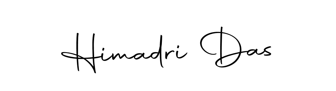 How to Draw Himadri Das signature style? Autography-DOLnW is a latest design signature styles for name Himadri Das. Himadri Das signature style 10 images and pictures png