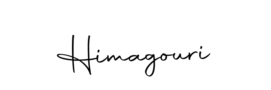 This is the best signature style for the Himagouri name. Also you like these signature font (Autography-DOLnW). Mix name signature. Himagouri signature style 10 images and pictures png