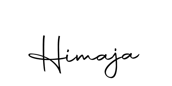 You can use this online signature creator to create a handwritten signature for the name Himaja. This is the best online autograph maker. Himaja signature style 10 images and pictures png